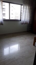 Blk 129 Lorong Ah Soo (Hougang), HDB 4 Rooms #579387971